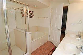 Ashworth By Condo-World North Myrtle Beach Buitenkant foto