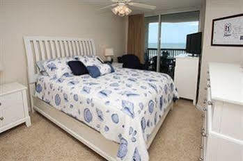 Ashworth By Condo-World North Myrtle Beach Buitenkant foto
