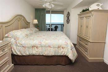 Ashworth By Condo-World North Myrtle Beach Buitenkant foto