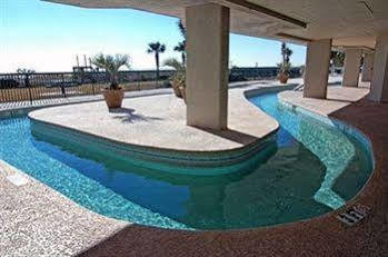 Ashworth By Condo-World North Myrtle Beach Buitenkant foto